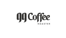 Lowongan Kerja Head Barista – Kitchen Leader – Cashier/Barista – Server – Kitchen Crew – Dishwaser di 99 Coffee Roaster - Yogyakarta
