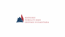 Lowongan Kerja IT Technical Support di Asosiasi Peneliti dan Inovasi Nusantara (APIN) - Yogyakarta