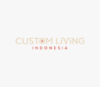 Loker CV. Custom Living