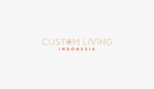 Lowongan Kerja Staff Marketing di CV. Custom Living Indonesia - Yogyakarta