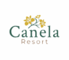Lowongan Kerja Resort Manager – Graphic Designer, Photo & Video Editor – Sales & Digital Marketing – Front Office – Admin Treasury – Personal Assistant di Canela Resort