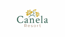 Lowongan Kerja Resort Manager – Graphic Designer, Photo & Video Editor – Sales & Digital Marketing – Front Office – Admin Treasury – Personal Assistant di Canela Resort - Luar DI Yogyakarta