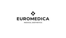 Lowongan Kerja Branch Manager – Aesthetic Doctor – Sales Consultant – Service Consultant – Nurse – Beautician/Therapist di Euromedica Group (PT. Derma Estetik Indonesia) - Yogyakarta