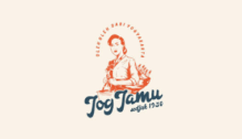 Lowongan Kerja Admin & Sales Part Time di JogJamu - Yogyakarta