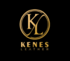 Lowongan Kerja Finance and Accounting – Staff Pajak – Content Creator di Kenes Leather Yogyakarta
