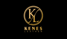 Lowongan Kerja Finance and Accounting – Staff Pajak – Content Creator di Kenes Leather Yogyakarta - Yogyakarta