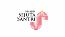 Lowongan Kerja Staff Fundraising – Staff Finance – Staff Support Penjualan – Talent Hostlive di Masjid Sejuta Santri - Yogyakarta