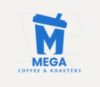 Lowongan Kerja SPV – Staff Marketing – Barista Full / Part Time – Kitchen Part Time – Waiters Part Time di Mega Coffee & Roastery
