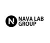 Loker Nava Lab Group