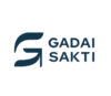 Loker PT. Gadai Sakti Nusantara