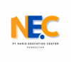 Lowongan Kerja Person In Charge (Freelance) di PT. Nuris Education Center Konsultan