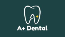 Lowongan Kerja Dental Assistant di PT. Sumber Sehat Sentosa - Yogyakarta