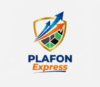 Lowongan Kerja Admin – Helper di Plafon Express