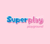 Lowongan Kerja Crew Playground di Superplay Playground