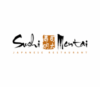 Lowongan Kerja Waiter – Sushi Bar – Cleaning Service di Sushi Mentai Yogyakarta
