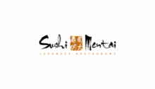 Lowongan Kerja Waiter – Sushi Bar – Cleaning Service di Sushi Mentai Yogyakarta - Yogyakarta