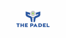 Lowongan Kerja General Admin di The Padel - Yogyakarta