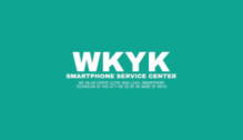 Lowongan Kerja Assistant Service Advisor di WKYK Smartphone Service Center - Yogyakarta