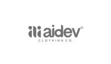Lowongan Kerja SPG Stand Fashion di Aidev Clothing Co. - Yogyakarta