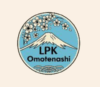 Lowongan Kerja Staf Operasional – Staf Keuangan – Staf Marketing – Staf Pengajar di LPK Omotenashi