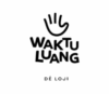 Lowongan Kerja Cook / Cook Helper – Server – Social Media Specialist di Waktu Luang de Loji
