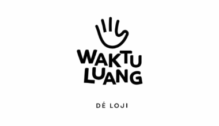Lowongan Kerja Cook / Cook Helper – Server – Social Media Specialist di Waktu Luang de Loji - Yogyakarta