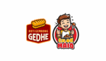 Lowongan Kerja Crew Toko Roti Gembong Gedhe – Karyawan Cilok Maiq JCM Mall di Roti Gembong Gedhe & Cilok Maiq - Yogyakarta