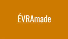 Lowongan Kerja Marketing Online (Organic Digital Platform) – Creative Content Creator – Product Designer di EVRAMADE - Yogyakarta