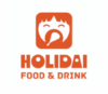 Lowongan Kerja Penjaga Store di Holidai (Food & Drink)