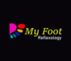 Lowongan Kerja Terapis Wanita di My Foot Reflexology