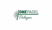 Lowongan Kerja Admin Front Office – Cleaning Service di One Padel Palagan - Yogyakarta