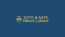 Lowongan Kerja SPV Operational Resto – Head Kitchen – Kitchen – Barista – Waiter – Kasir di Soto dan Sate Mbah Lurah - Yogyakarta