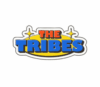 Lowongan Kerja Videographer – Video Editor – Socmed Specialist di The Tribes