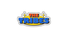 Lowongan Kerja Videographer – Video Editor – Socmed Specialist di The Tribes - Yogyakarta