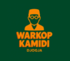 Lowongan Kerja Head Bar & Barista – Cook & Helper di Warkop Kamidi