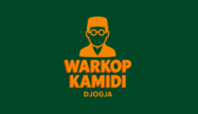 Lowongan Kerja Head Bar & Barista – Cook & Helper di Warkop Kamidi - Yogyakarta
