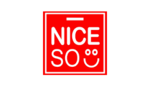 Lowongan Kerja Frontliner / Crew Store di PT. Niceso Sukses Indonesia - Yogyakarta