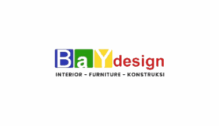 Lowongan Kerja Staff Marketing di CV. Bay Design - Yogyakarta