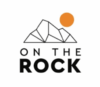 Lowongan Kerja Admin – HRD – Supervisor – Staff Finance – Security – Beberapa Posisi Lainnya di On the Rock Pantai Drini Gunung Kidul