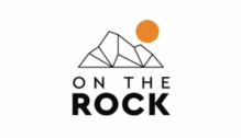 Lowongan Kerja Admin – HRD – Supervisor – Staff Finance – Security – Beberapa Posisi Lainnya di On the Rock Pantai Drini Gunung Kidul - Yogyakarta