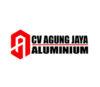 Lowongan Kerja Sales Manager – Accounting – Digital Marketing – Telemarketing – Sales Product di CV. Agung Jaya Aluminium