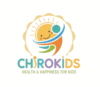 Lowongan Kerja Creative Director – Social Media Specialist – Design Specialist – KOL Specialist – Marketplace Specialist di ChiroKids Indonesia