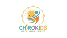 Lowongan Kerja Creative Director – Social Media Specialist – Design Specialist – KOL Specialist – Marketplace Specialist di ChiroKids Indonesia - Yogyakarta