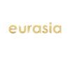 Lowongan Kerja General Manager di Eurasia