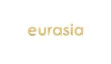 Lowongan Kerja General Manager di Eurasia - Yogyakarta