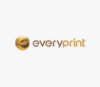 Lowongan Kerja Customer Service di Everyprint