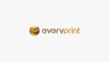 Lowongan Kerja Customer Service di Everyprint - Yogyakarta