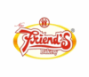 Lowongan Kerja Sales Representative Jogja & Wonogiri – HRD Plant Grobogan di Friend’s Bakery