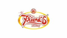 Lowongan Kerja Sales Representative Jogja & Wonogiri – HRD Plant Grobogan di Friend’s Bakery - Yogyakarta