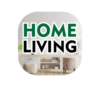 Loker Home Living Store
